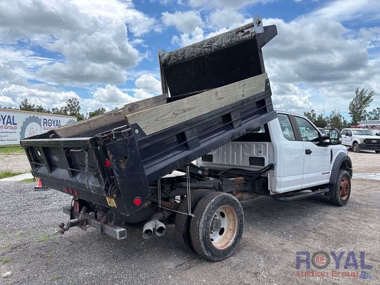 2018-ford-f450-image-3