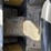 deere-320-image-17