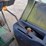 john-deere-4240-image-10