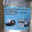 (3)-unused-3.3ft-x-33ft-thermal-insulation.-image-3