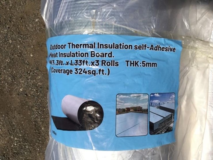 (3)-unused-3.3ft-x-33ft-thermal-insulation.-image-3