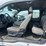 2018-ford-f450-image-18