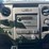 2013-ford-f150-image-11