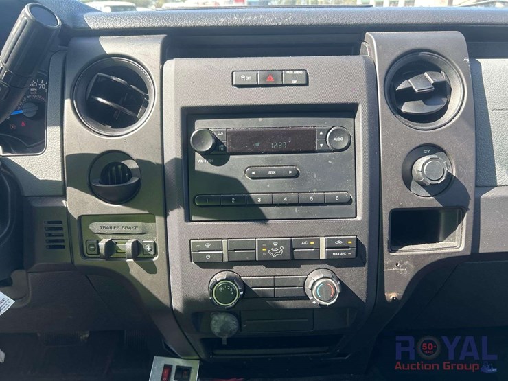 2013-ford-f150-image-11