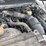 2004-ford-f250-image-10