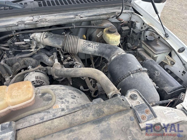 2004-ford-f250-image-10