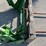 john-deere-6410-image-32
