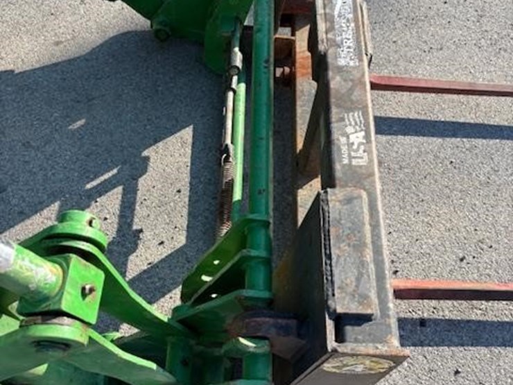 john-deere-6410-image-32