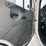 2014-altec-d3050b-image-44