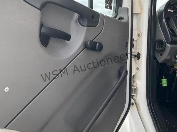 2014-altec-d3050b-image-44