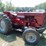 international-340-image-2