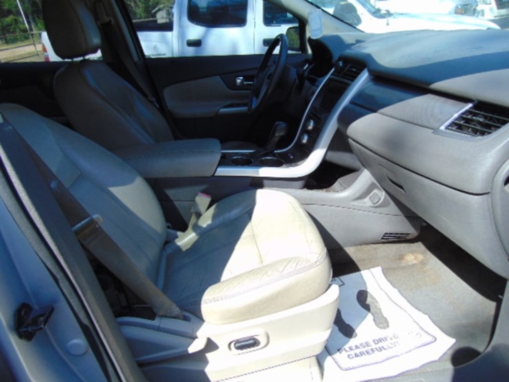 2013-ford-edge-sel-image-5