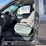 2013-ford-f150-image-7