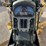2012-caterpillar-12m2-image-24