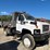 2008-gmc-topkick-c7500-image-2