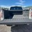 2013-ford-f150-image-19