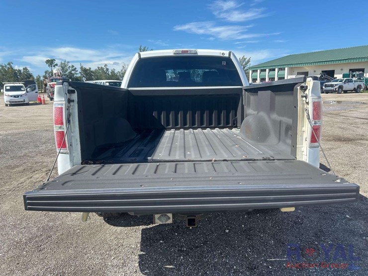 2013-ford-f150-image-19
