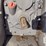 kubota-m8560-image-20