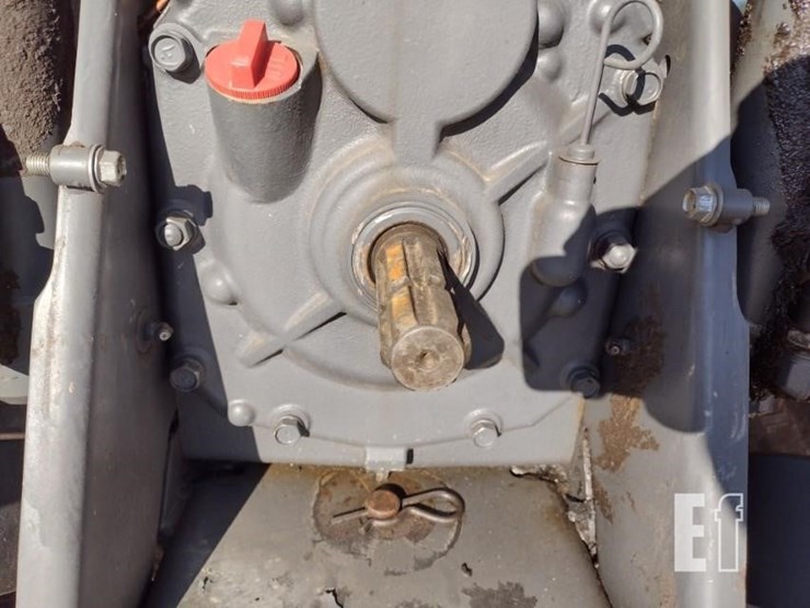 kubota-m8560-image-20