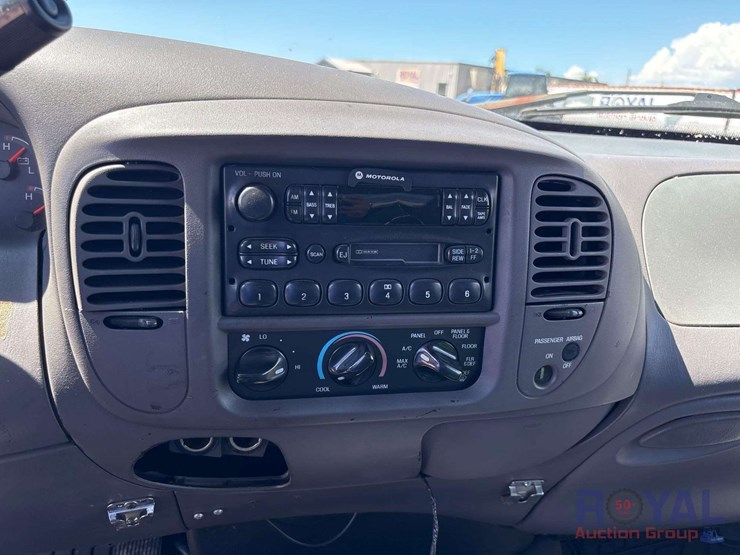 2000-ford-2000-image-14