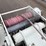 2012-terex-commander-4045-image-26