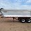 2002-r/s-dump-image-2