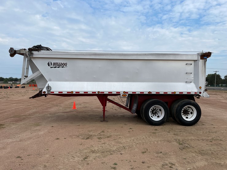 2002-r/s-dump-image-2