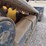 2020-deere-325g-image-30