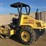 2006-bomag-bw145pdh-3-image-4