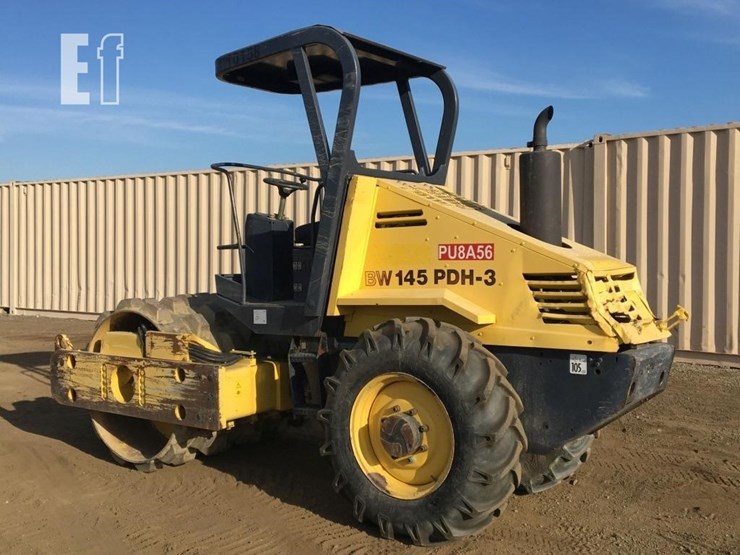 2006-bomag-bw145pdh-3-image-4