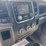 2014-ram-5500-hd-image-23