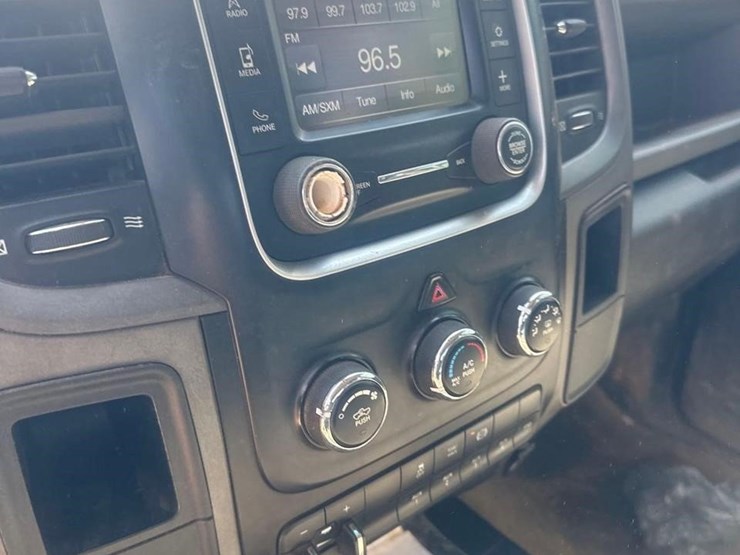 2014-ram-5500-hd-image-23