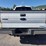 2013-ford-f150-image-17