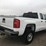 2015-gmc-sierra-2500hd-image-3