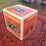 unused-auto-darkening-welding-helmet.-image-2