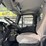 2014-altec-d3050b-image-42