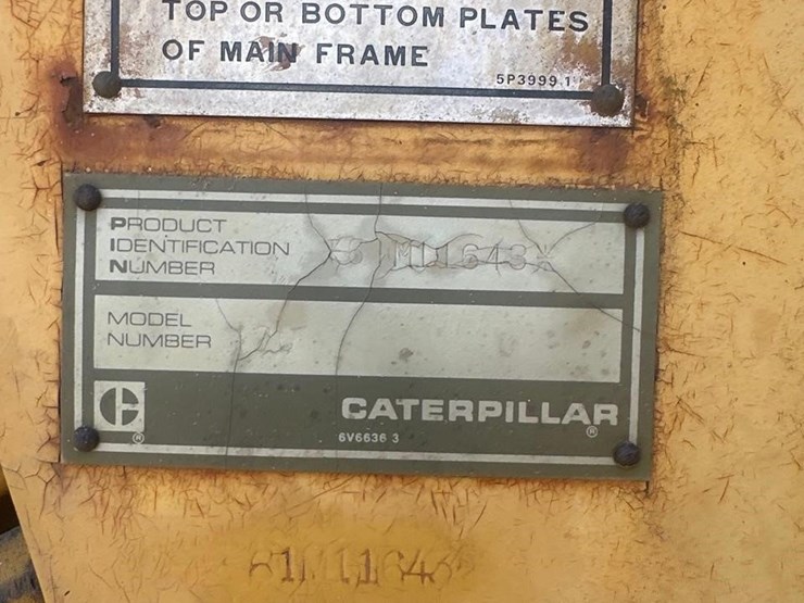 1986-caterpillar-12g-image-9