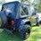 2002-jeep-wrangler-sport-image-4