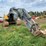 2005-volvo-ec460b-lc-image-3