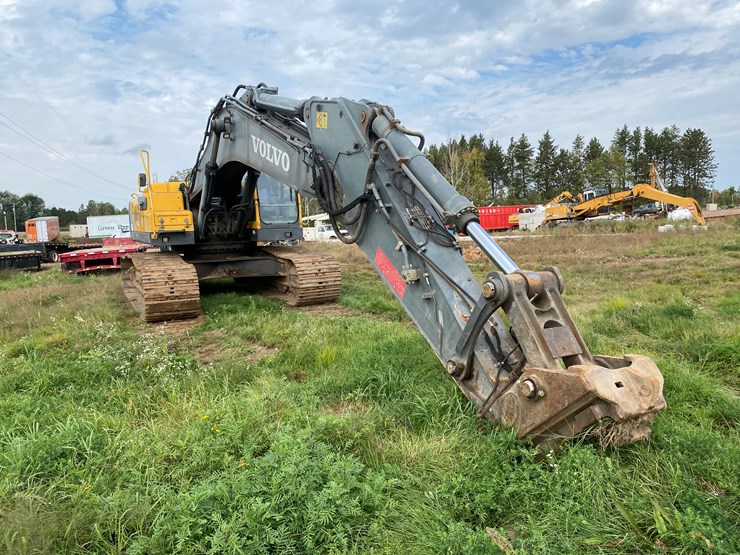 2005-volvo-ec460b-lc-image-3