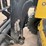caterpillar-th255c-image-13
