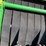 2004-john-deere-457-image-17