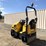 2008-wacker-neuson-rd16-image-4