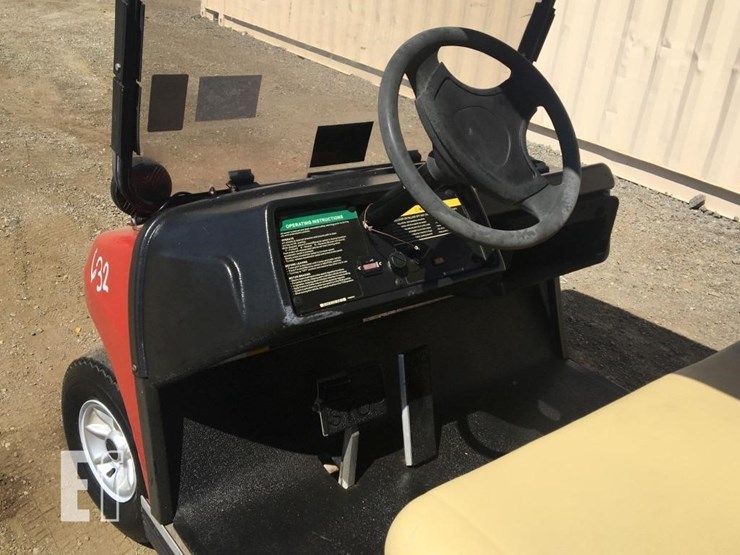club-car-xrt800-image-5
