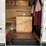 2022-ford-transit-image-9