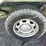 2013-ford-f150-image-25