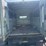 2015-ford-f550-image-18