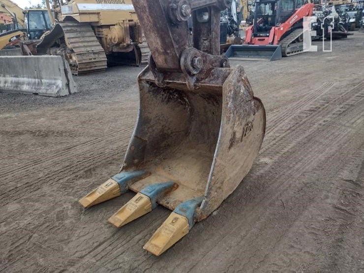 volvo-ecr145el-image-19