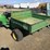 2005-john-deere-gator-tx-turf-image-4