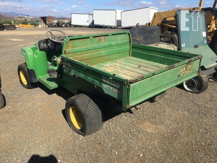 2005-john-deere-gator-tx-turf-image-4